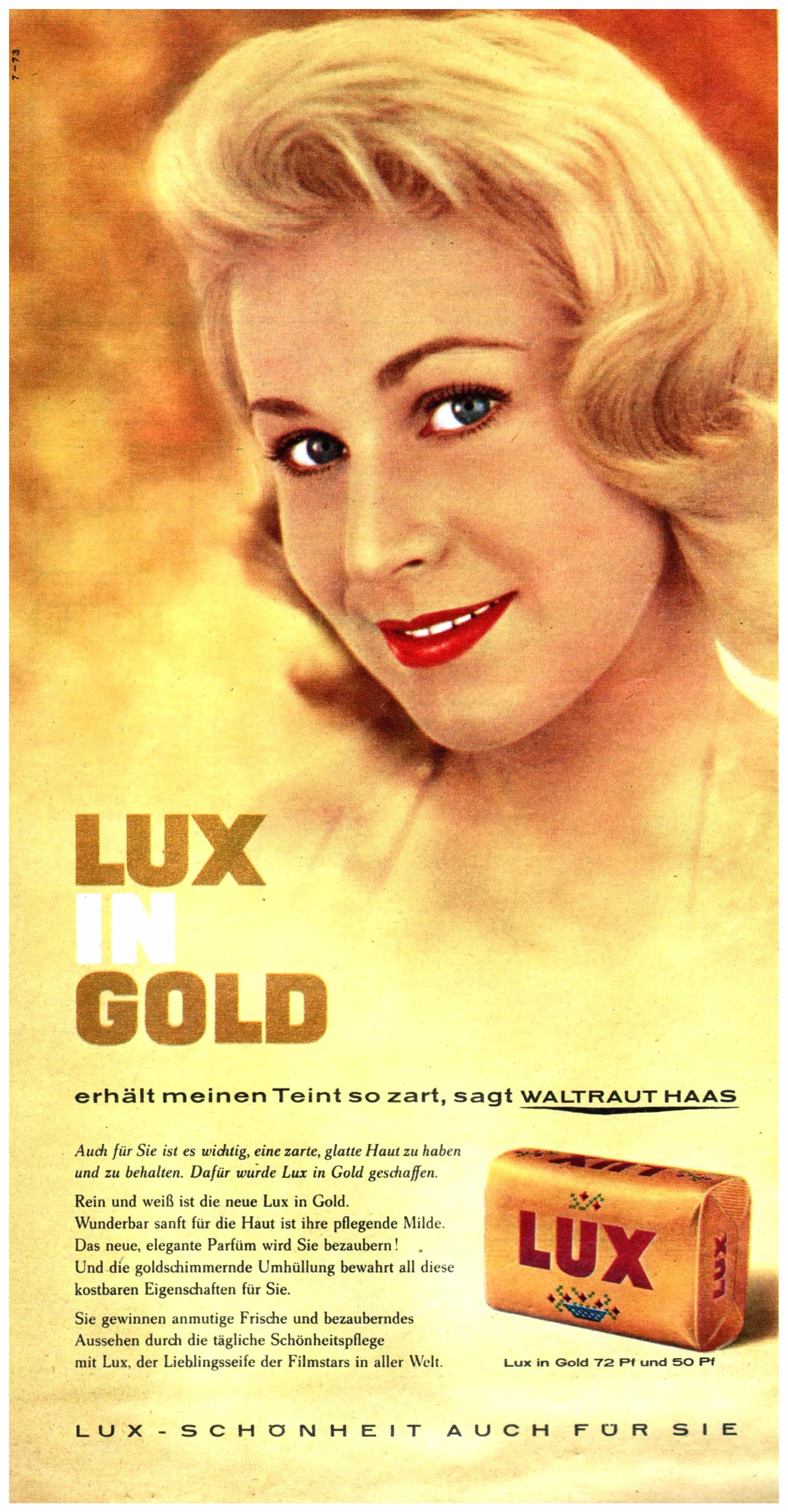 Lux 1958 108.jpg